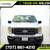 2022 Ford F150 F 150 F-150 XL FOR ONLY $469/mo! 4 thumbnail