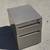 File cabinet 2 thumbnail