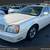 2002 Cadillac DeVille Sedan 4D 1 thumbnail