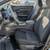 2023 Nissan Sentra SV Call (443) 578-3109 18 thumbnail