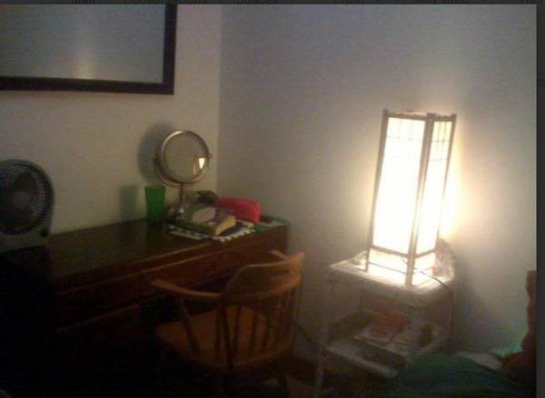$1,200 / 3br - F/ enfermeras viajeras, pasantes/estudiantes recién graduados, mujeres de negocios, etc. (Medford)63655220173057122