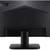 Brand New Acer 27" FHD IPS Monitor AMD FreeSync 75Hz 2 thumbnail