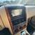 2006 Ford Explorer Eddie Bauer 17 thumbnail