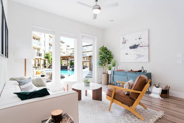 $1,499 / 1br - A New Upscale and Trendy Apartment in Plano - 8 WEEKS FREE (Plano/Richardson/Allen)63936222729218121