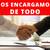 ADU ..AFFORDABLE PLANS..PERMITS...PLANOS BARATOS..PERMISOS. RAPIDO. 23 thumbnail