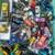 Hot Wheels large Bin of various Hot Wheels 4 thumbnail