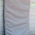 Medical MATTRESS Vinyl Foam Twin Hospital Bariatric Drive 15301 12 thumbnail