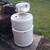 Old wringer washing machine made by amc Detroit 1 thumbnail