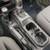 2021 Jeep Gladiator Diesel 4x4 4WD Truck SUV Sport S Crew Cab 12 thumbnail