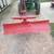 6 Ft. Dearborn Scrape Blade 1 thumbnail