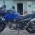 Suzuki DL1000 VStrom (sorted, quick, nimble yet comfortable) 1 thumbnail