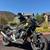 2015 Honda CB500X 3000 miles,loaded, excellent condition 2 thumbnail