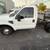 2008 Ford F-350 ONLY 99K MILES at Auto Bid Center Public Auction 2 thumbnail
