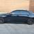 2023 Cadillac CT4-V Blackwing 22k Miles *****6 SPEED Manual*** 12 thumbnail