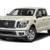 2018 Nissan Titan SV Call (303) 951-6769 1 thumbnail