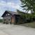 73± Acres with Executive Home, Barns, and Rural Paradise 7 thumbnail