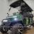 2025 Denago Rover XXL Lithium Ion Golf Cart, Verdant 20 thumbnail