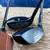 JAPAN MADE GOLF CLUBS … S-YARD 4 thumbnail