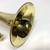 Bach Strad Mt Vernon Cornet, built 1960 11 thumbnail