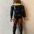 Buck Rogers Draconian Guard Action Figure Mego 2 thumbnail