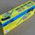 Chicago Electric 130-Watt Heavy Duty Hot Knife in Carton – LN 9 thumbnail