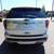 2016 Ford Explorer XLT suv Ingot Silver Metallic 17 thumbnail
