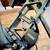Mathews Lift 33 - Bare bow or Complete and ready to go- Price Drop! 4 thumbnail