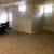 Huge and Spacious 2-Bedroom Basement Apartment – All Utilities Include 4 thumbnail