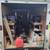 Garage Sale - Tools, Equipment, Grills, Canopes, Saws, etc.   (Saturday, 08/02) 4 thumbnail