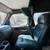 1999 Xplorer 230 XLW - 35400 miles only! 14 thumbnail