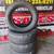 225 65 17 Michelin 3 thumbnail