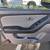 2009 Hyundai Elantra 9 thumbnail