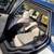 2023 Kia Soul LX Clean Title Carfax in Pics 8 thumbnail