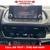 An Impressive 2021 Nissan Rogue with only 50,389 Miles-bronx 17 thumbnail