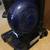 Bissell Rewind Smart Clean bagless vacuum 10 thumbnail
