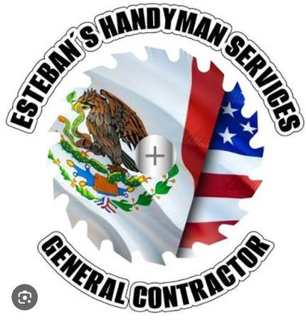 Experienced construction worker 1