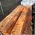 Low Grade Western Red Cedar 6 thumbnail