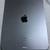 iPad Air 4th Gen. Unlocked 256GB New LCD No Touch ID (Broken) 4 thumbnail
