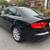 2012 Audi A4 2.0T Quattro Premium Excellent Condition 7 thumbnail