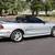 1998 Ford Mustang  GT Coupe 4 thumbnail