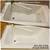 Bathtub Reglazing Bathtub repairs Home remodel home upgrades 19 thumbnail
