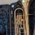 Compensating Euphonium 1270L XO 1270 Professional Series 2 thumbnail