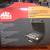 New Mac tools  1/4" drive Precision Torque Socket Set 2 thumbnail