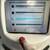 Panestectic Quin5 facial and body treatment 2 thumbnail