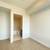 Luxury Corner 3Bdrm 2Bath Modern 1Locker/Yonge & Eglinton 9 thumbnail