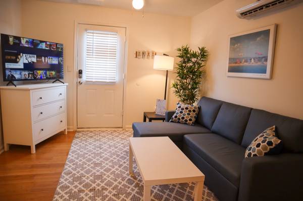 $1800.00 / 3br - 980ft2 - Modern 3 Bed/2 Bath Ocean Block Apartment in Ocean City - Available 1063839299788803122