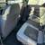 2022 Ford Bronco Base 4-Door 10 thumbnail