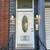 Convenient 2-Bedroom Apartment Near West Side Avenue 4 thumbnail