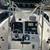 2017 Suzuki 300 center console 20 thumbnail