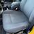 2006 Jeep Wrangler 3 thumbnail